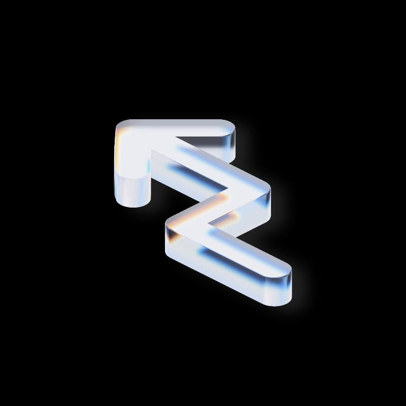 Your Back-Office Funding Team