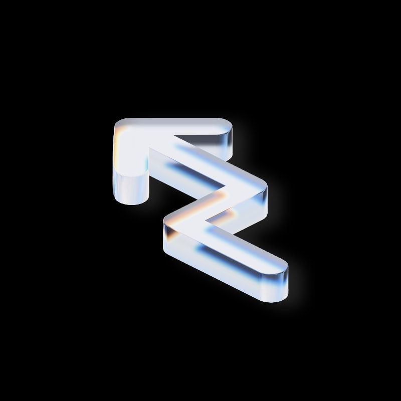 Your Back-Office Funding Team