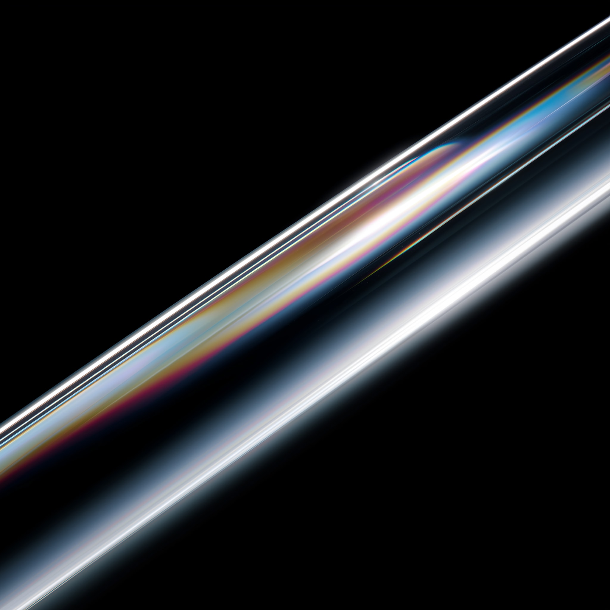 Capture Qualified Leads