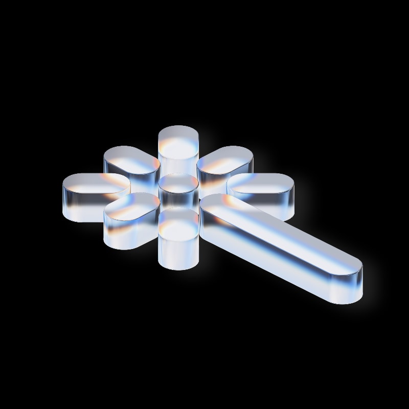 Your Brand, Our Tech