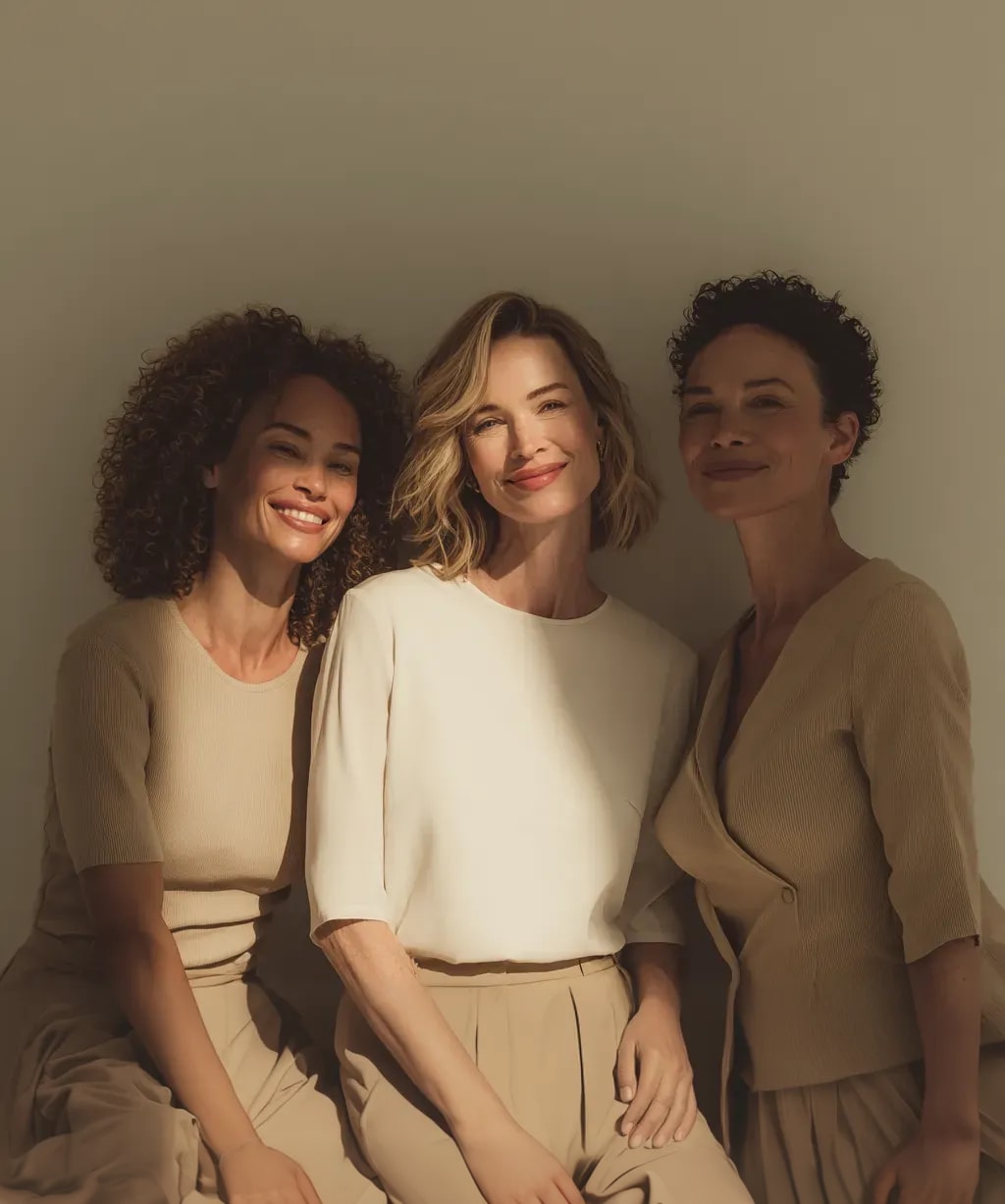 Capture Qualified Leads