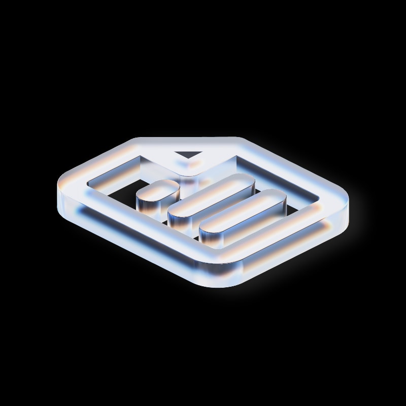 End the "Data Collection War"