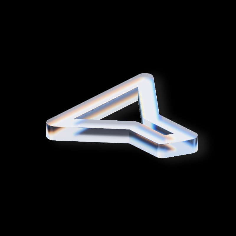 Stop Chasing Cold Leads